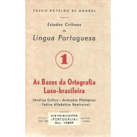 Livros/Acervo/A/AMAR VASCBOT EST